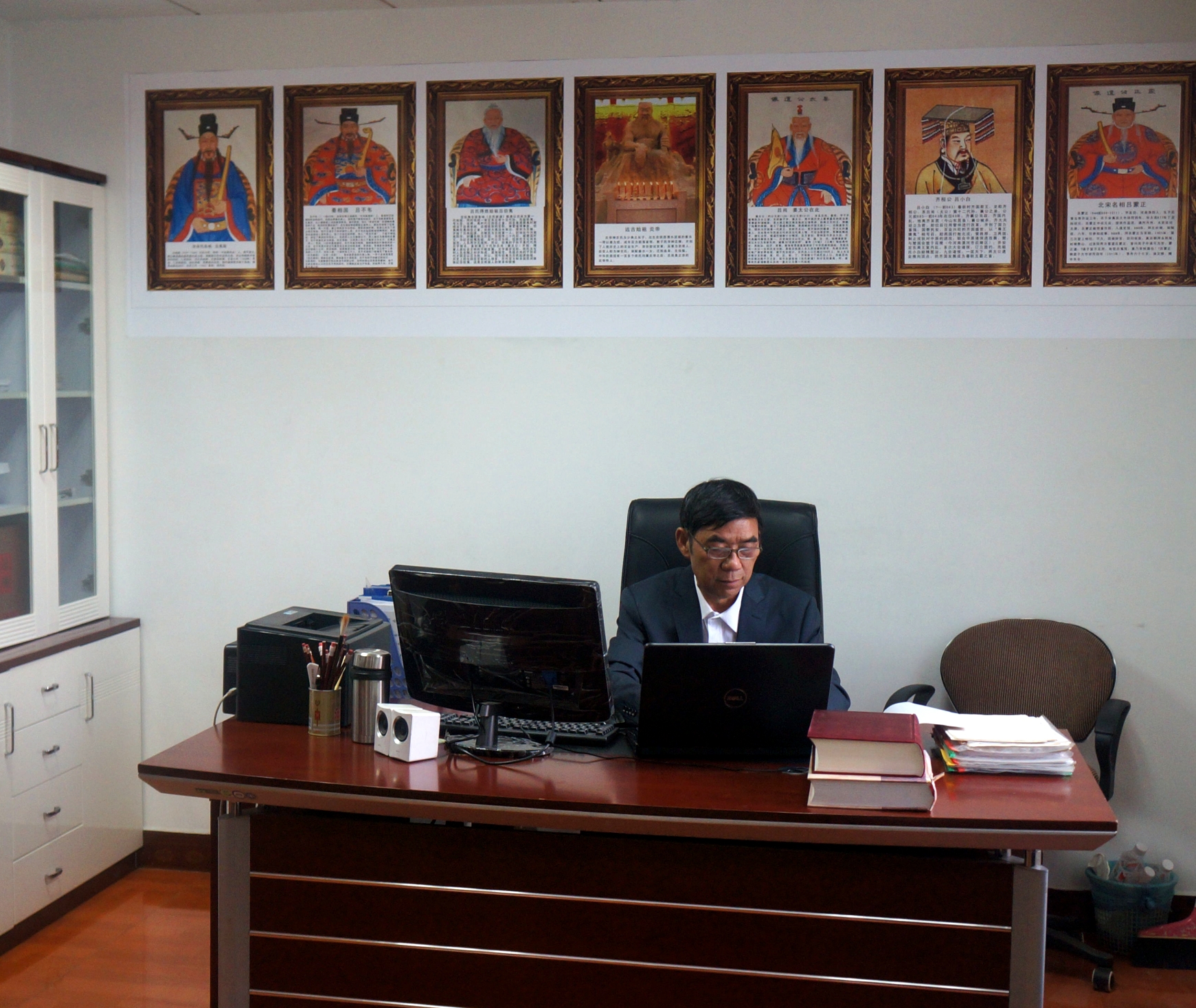 �ܱ����п�