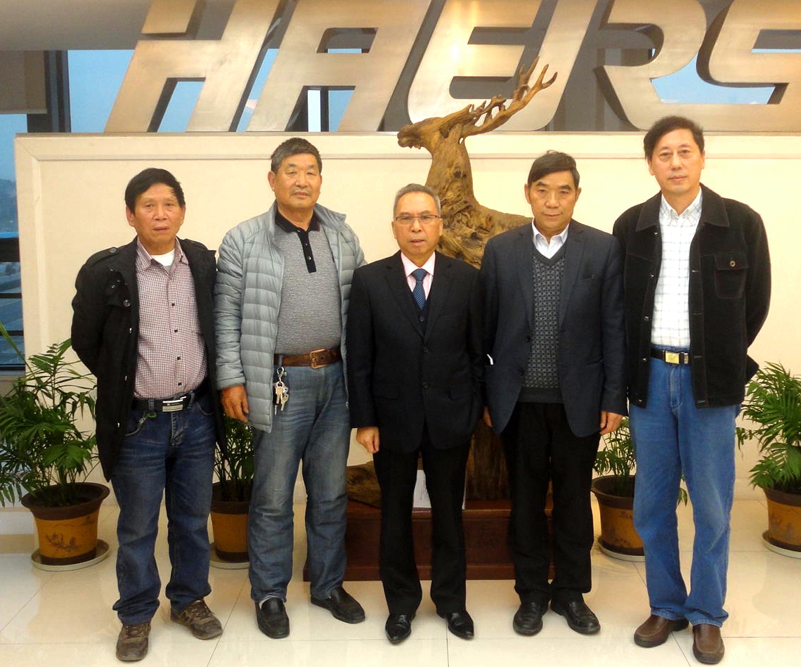 ̫ƽ���ױ�ί�쵼С�����󶨸��Ӱ