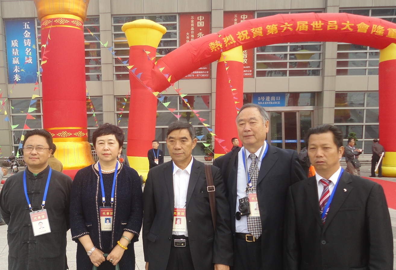 ����������Ԫ�������κ����п�������