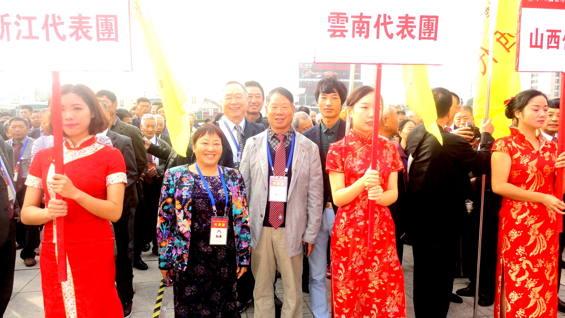 ��ʡ�������жӳ�ϯ���������Ͽ��״��