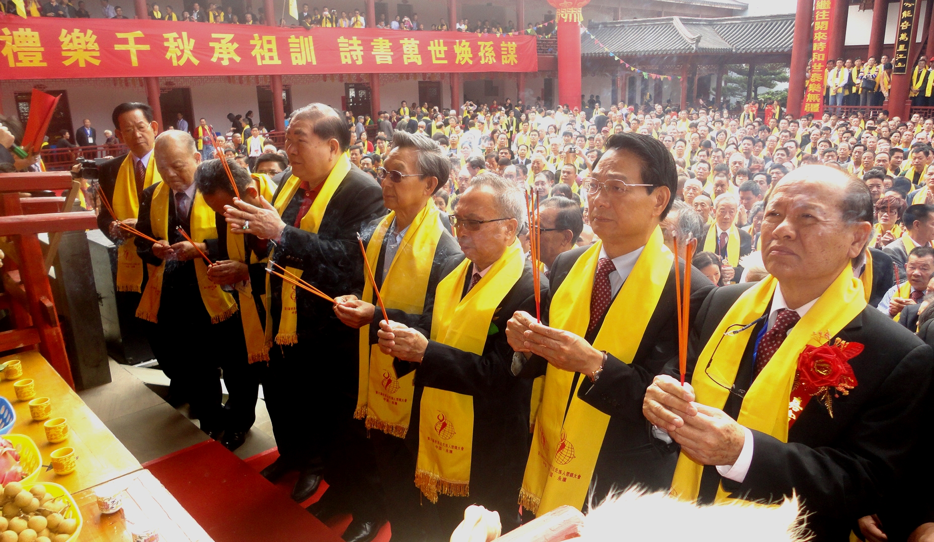 ���Ը�ʡ�����Ĵ����������Ļ����ľ��м�����