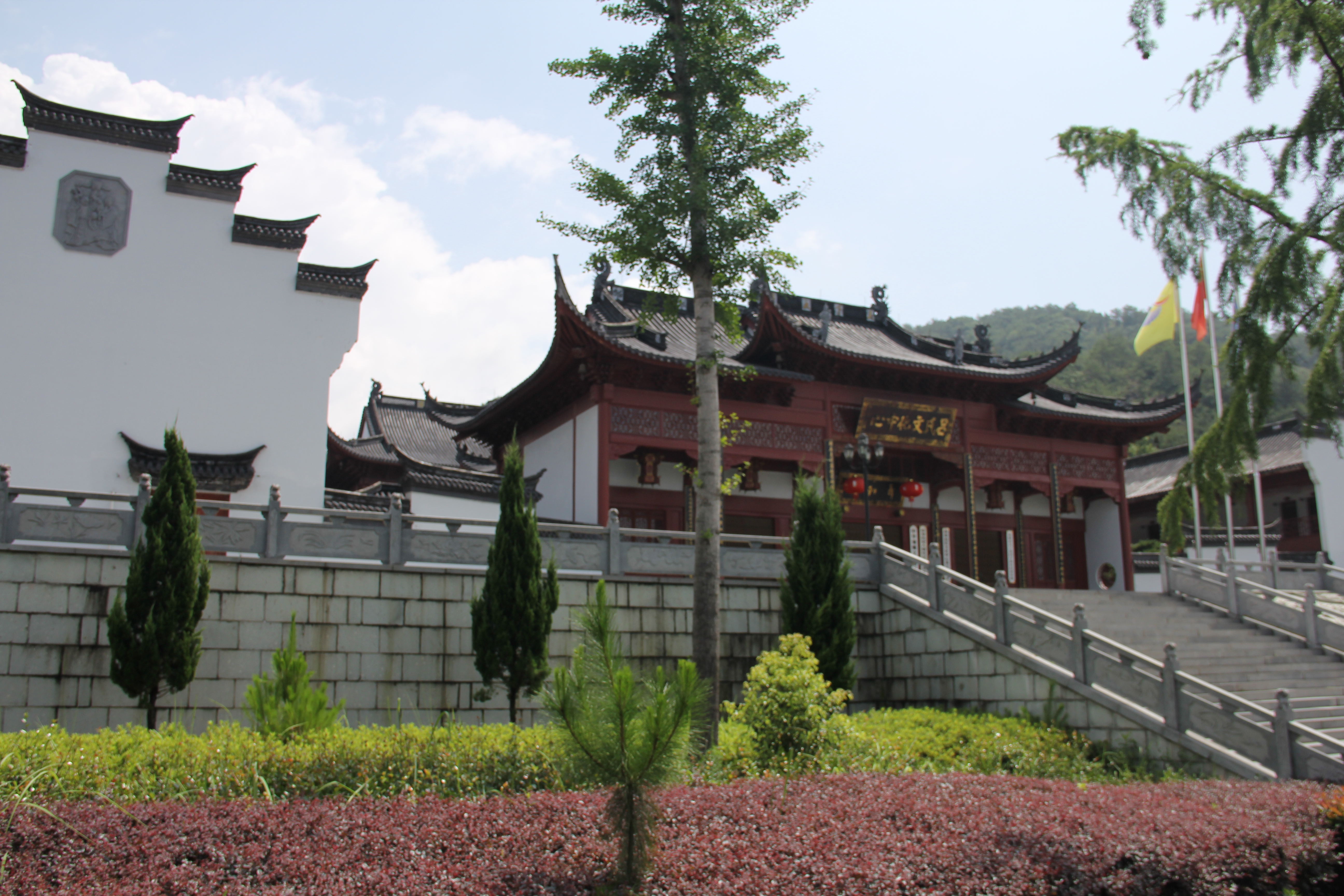 ������������