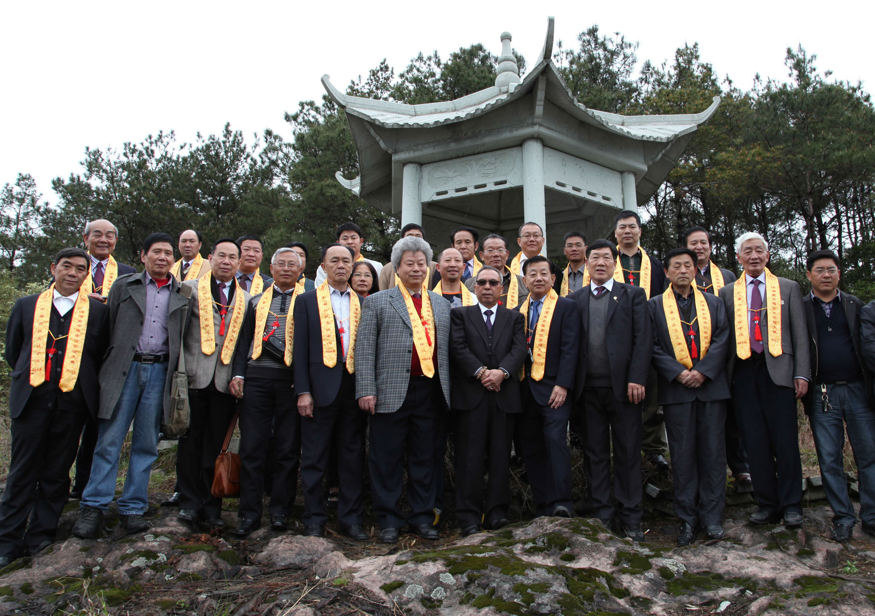 ̫������ѡַ