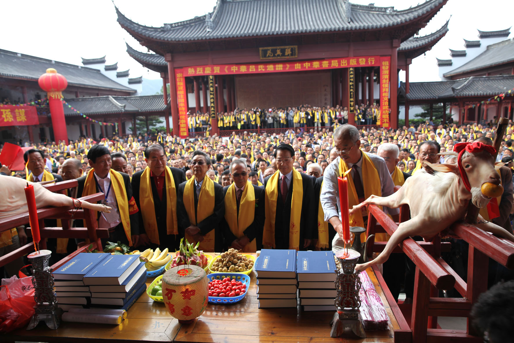 ��ϯ�����������������˿��״���ȫ�庣�������׵�̫ƽ���������Ļ����ľ���ʢ�������ʽ