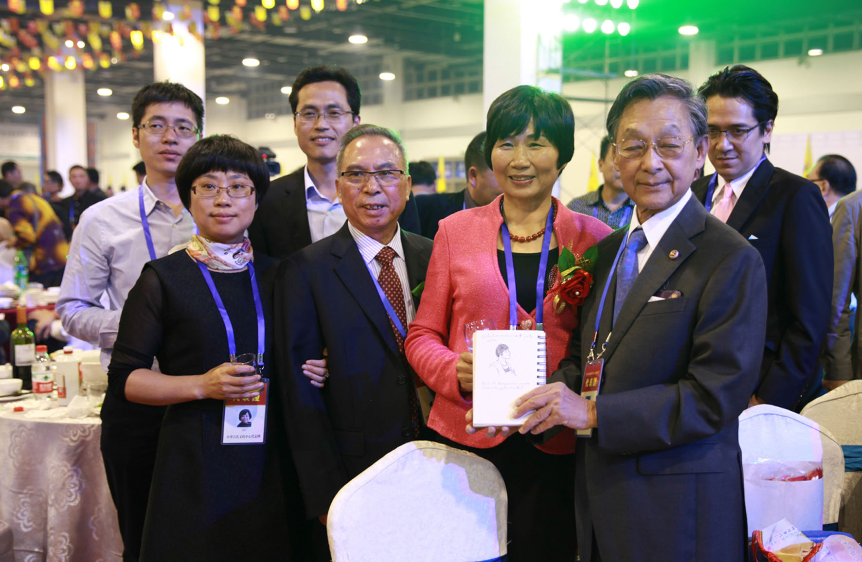 ̩��ǰ���������ĺ�̫ƽ������ǿ�򸾼��ڳ���Ů�ڴ���Ϻ�Ӱ