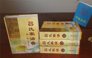 ��������һ�׼���