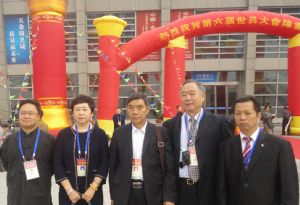 ����������Ԫ�������κ����п�������