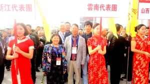 ��ʡ�������жӳ�ϯ���������Ͽ��״��